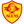 Aucas
