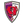 Kyoto Sanga