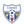Řepiště