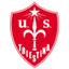 Triestina