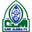 GOR Mahia