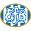 Esbjerg II