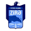 Zira