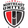 NorthEast United
