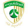 La Equidad W logo