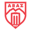 Araz