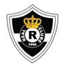 Real Clube logo