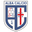 Alba Calcio