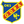 Odra Opole U19