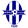 Charitoise