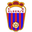 Eldense