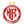 Hercílio Luz U20