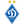 Dynamo Kyiv