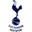 Tottenham Hotspur W