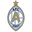 AFC Eskilstuna