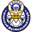 Ryazan W