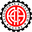 Atlético Alagoinhas