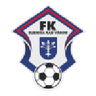 Dubnica logo