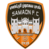 Samaon logo