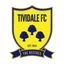 Tividale