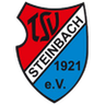 TSV Steinbach II logo