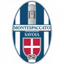 Montespaccato