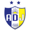 Jequie U20 logo