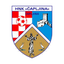 Čapljina