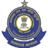 Calcutta Customs logo