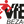 Bezau