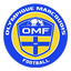 Olympique Marcquois