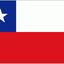 Chile U19