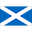 Scotland W