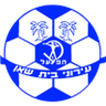 Hapoel Beit Shean logo