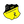 Dudenhofen