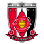 Urawa Reds W