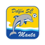 Delfin SC