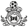 Sikkim logo