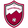 Bakhmaro