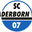 SC Paderborn 07