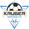 Kruger United logo