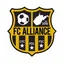 West Virginia Alliance