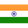 India W