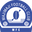 Maji Maji