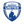 Midwest United