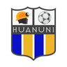 EM Huanuni logo