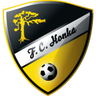 Pallohonka logo