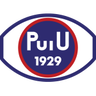 PuiU Helsinki logo