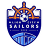 Home United logo