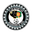 Guerreros